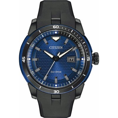 Montre Citizen AW1475-11L Ecosphere