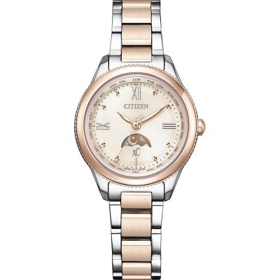 montre Citizen EE1005-54W