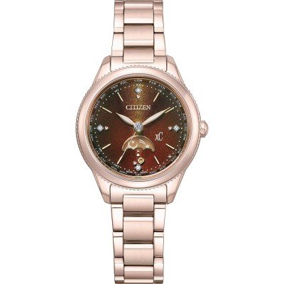 montre Citizen EE1006-60W