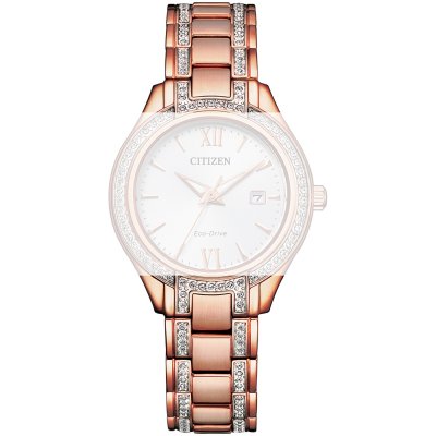 Bracelet Citizen 59-S07770 Elegance