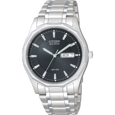 Montre Citizen Elegance BM8430-59EE