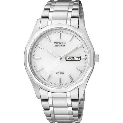 Citizen Watch Hybrid BM8430-59AE BM8430-59AE