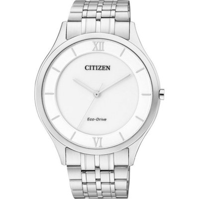 Citizen Watch  Stiletto AR0071-59A