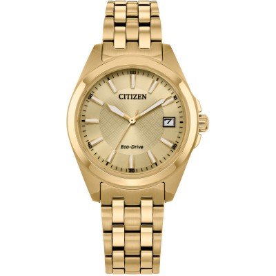 Montre Citizen Core Collection EO1222-50P Peyten