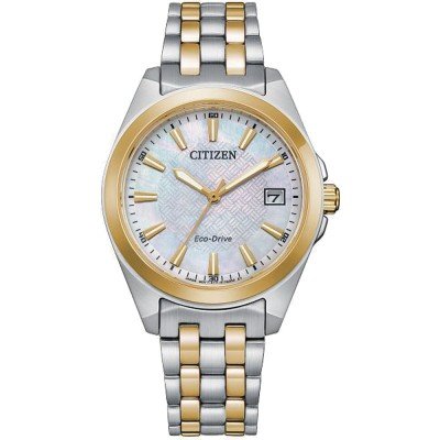 Montre Citizen Core Collection EO1224-54D Peyten