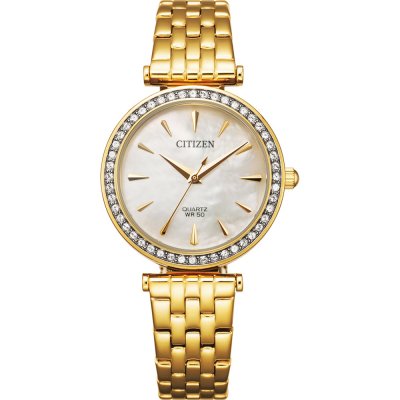 Montre Citizen Core Collection ER0212-50Y