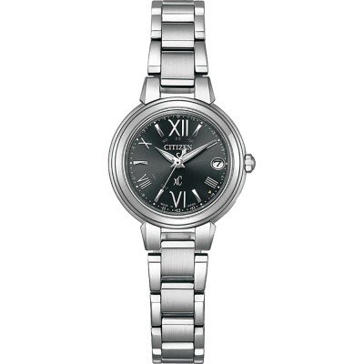 Montre Citizen ES9430-89E xC