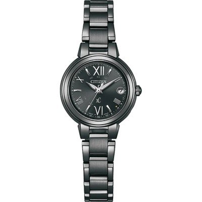 Montre Citizen ES9435-69E xC