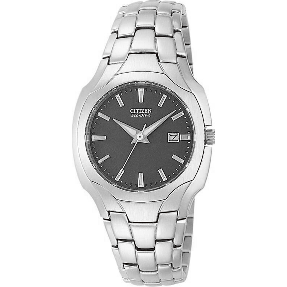 montre Citizen EW1110-53E