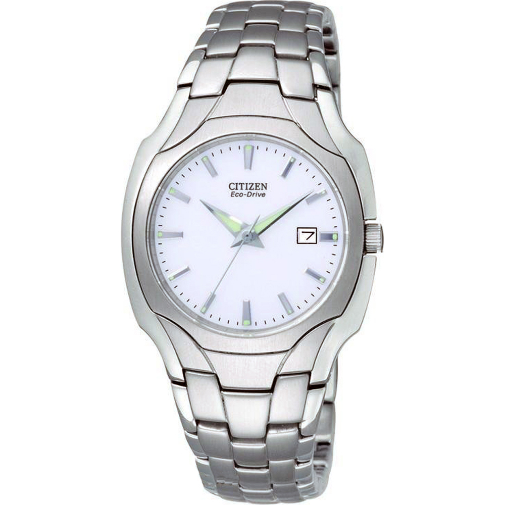 montre Citizen EW1111-51A