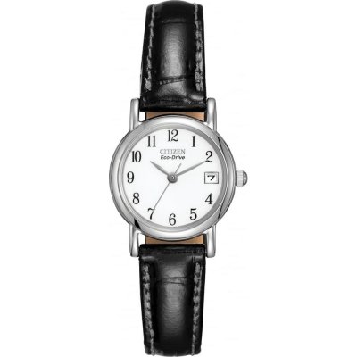 Montre Citizen Elegance EW1270-06A