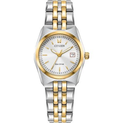 Montre Citizen EW2299-50A