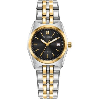 Montre Citizen EW2299-50E