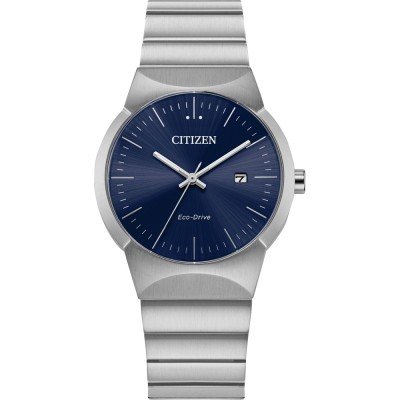 Montre Citizen EW2670-53L Axiom