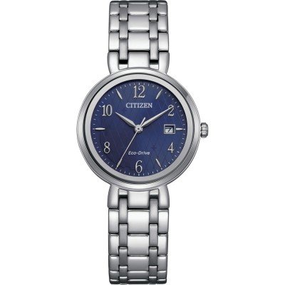 Montre Citizen EW2690-81L