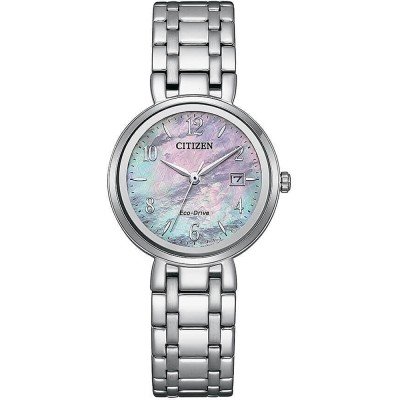 Montre Citizen EW2690-81Y