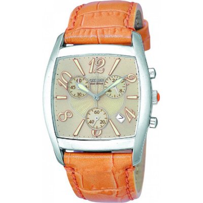 Montre Citizen FA2020-29P