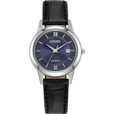 montre Citizen FE1087-01L