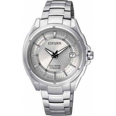 Montre Citizen FE6040-59A