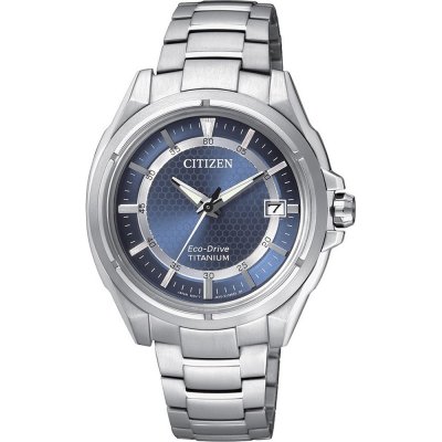 Montre Citizen FE6040-59L