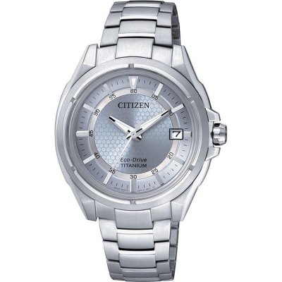 Montre Citizen FE6040-59M