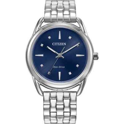 Montre Citizen FE7090-55L Dress Classics