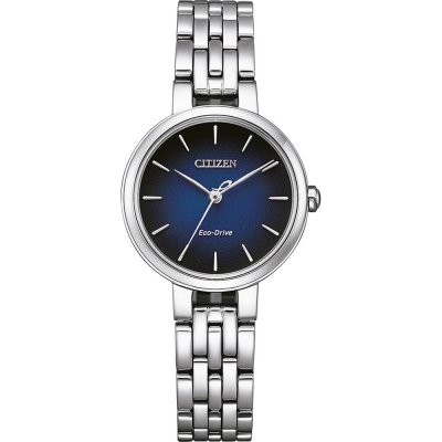 Montre Citizen L EM0990-81L L Round