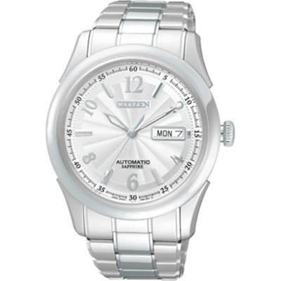 Montre Citizen NH8310-53AB