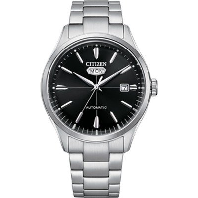 Montre Citizen NH8391-51E