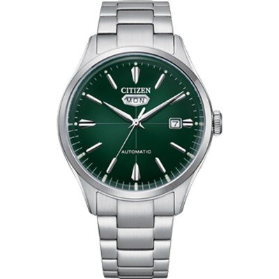 Montre Citizen NH8391-51X