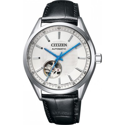 Montre Citizen NH9111-11A Collection