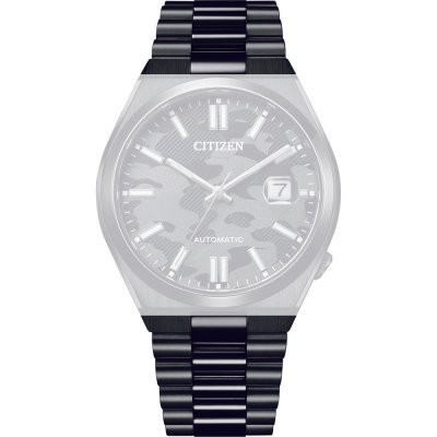 Bracelet Citizen 59-S07800 Tsuyosa Collection