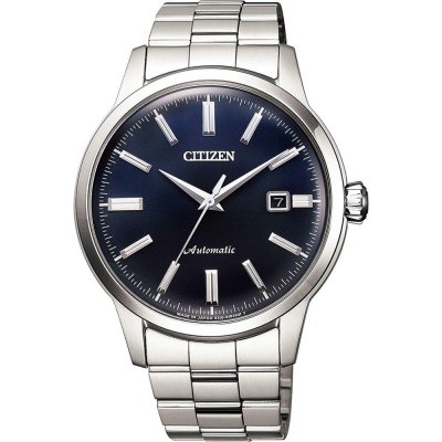 montre Citizen NK0000-95L