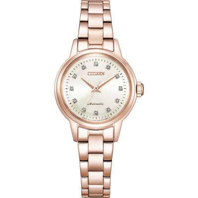 Montre Citizen PR1037-58A Collection