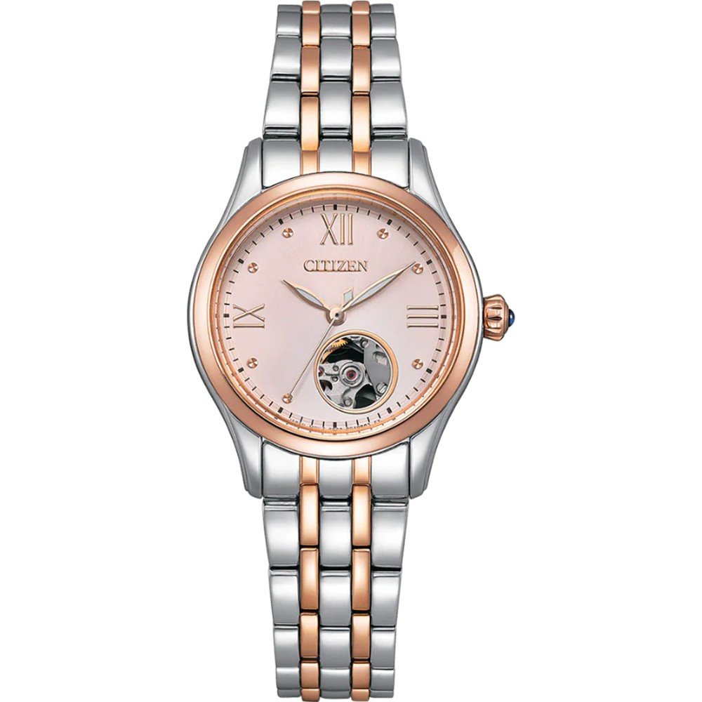 Montre Citizen PR1044-87Y Collection