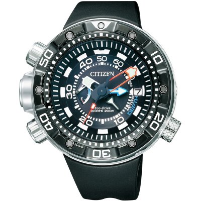 Montre Citizen Promaster BN2024-05E Promaster Sea