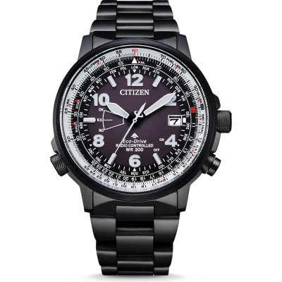 Citizen Sky CB0245-84E Promaster Sky montre