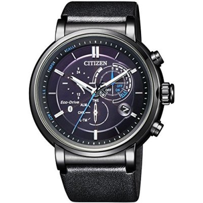 Montre Citizen BZ1006-15E Proximity