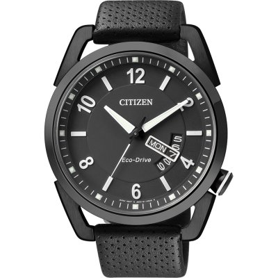 Montre Citizen Sport AW0015-08EE