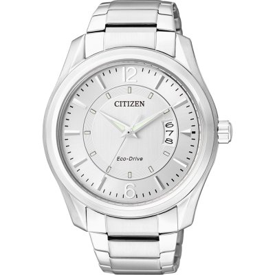 Montre Citizen Sport AW1030-50B