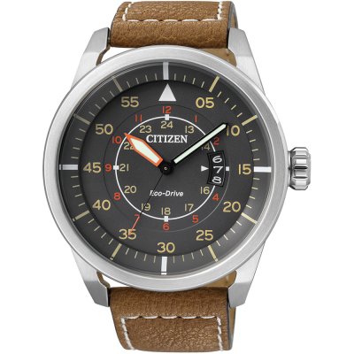 Montre Citizen Core Collection AW1360-12H