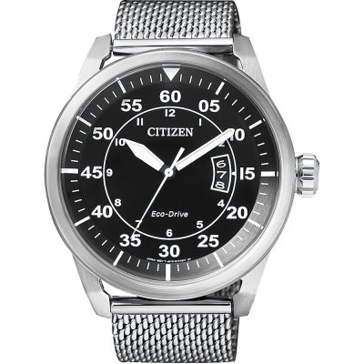 Montre Citizen Core Collection AW1360-55E