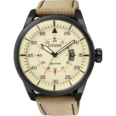 Montre Citizen Core Collection AW1365-19P