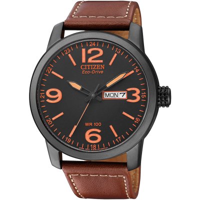 Montre Citizen Core Collection BM8476-07EE