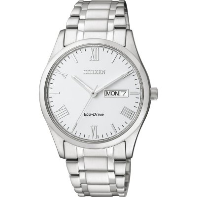 montre Citizen Core Collection BM8506-83AE