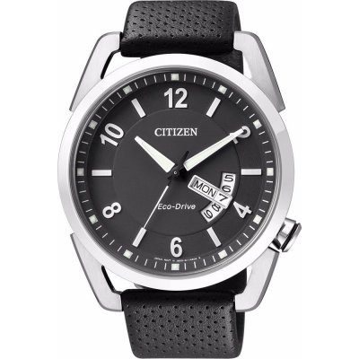 Citizen Watch  AW0010-01E AW0010-01E