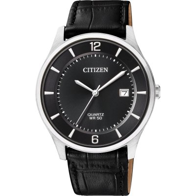 Montre Citizen Sport BD0041-03F