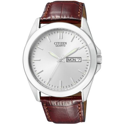 Montre Citizen Sport BF0580-14AE