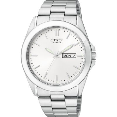 Montre Citizen Sport BF0580-57AE