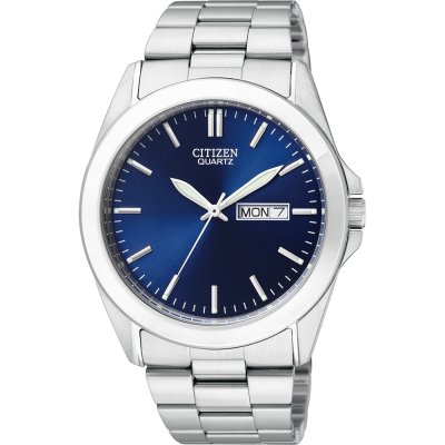 Montre Citizen Sport BF0580-57LE